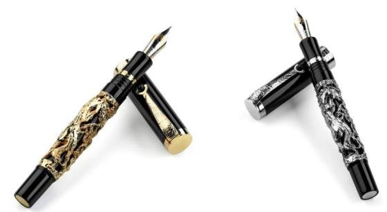 Happy Spirit: when Chopard brings the stars within reach…