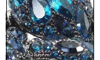 Gucci Jewelry - New additions to the Le Marché des Merveilles collection