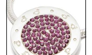 Caterina Jewelry Launches New Collection