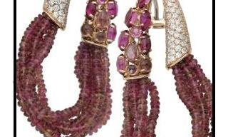 DML presents new Creazione collection