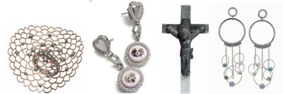 Video - The Forevermark Encordia™ Collection 