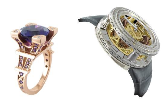 GIA's New Hong Kong Laboratory to Open Sept. 1