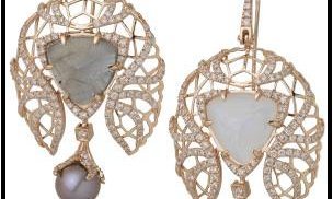 DML - The Cinderella collection