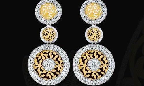 Bapalal Keshavlal at the cutting edge of design 