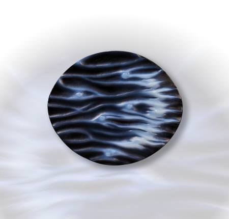 September Hong Kong Jewellery & Gem Fair - All booths sold out 