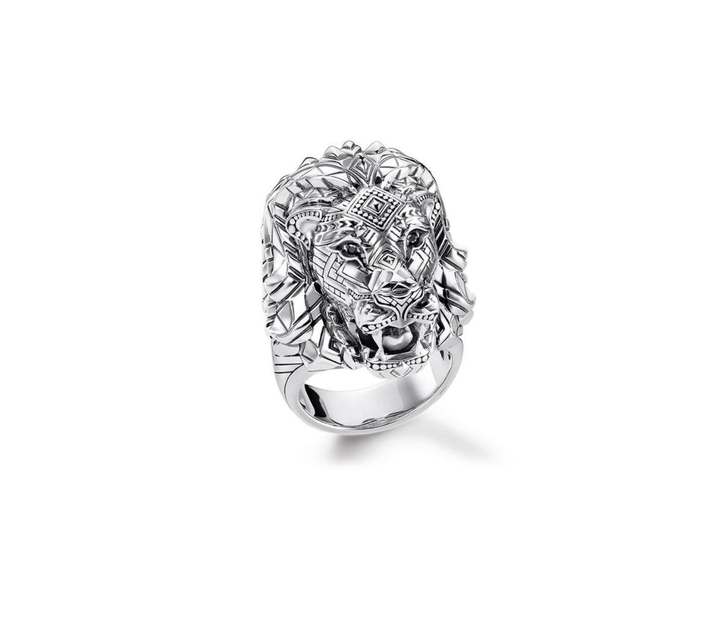 Ring by Thomas Sabo