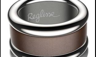 Reglisse - a distinctly personal touch