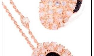a cuckoo moment - Spring/summer collection 2015