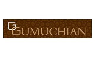 Gumuchian