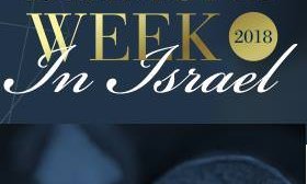 IDWI 2018 to Feature High End Diamond Jewelry