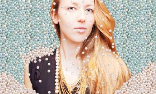 GEMOLOGUE - BLOGGER SPOTLIGHT