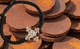 Croix de Genève launches with a debut bracelet Collection