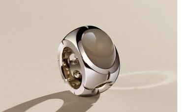 JOCHEN POHL 2 SUMMER 14