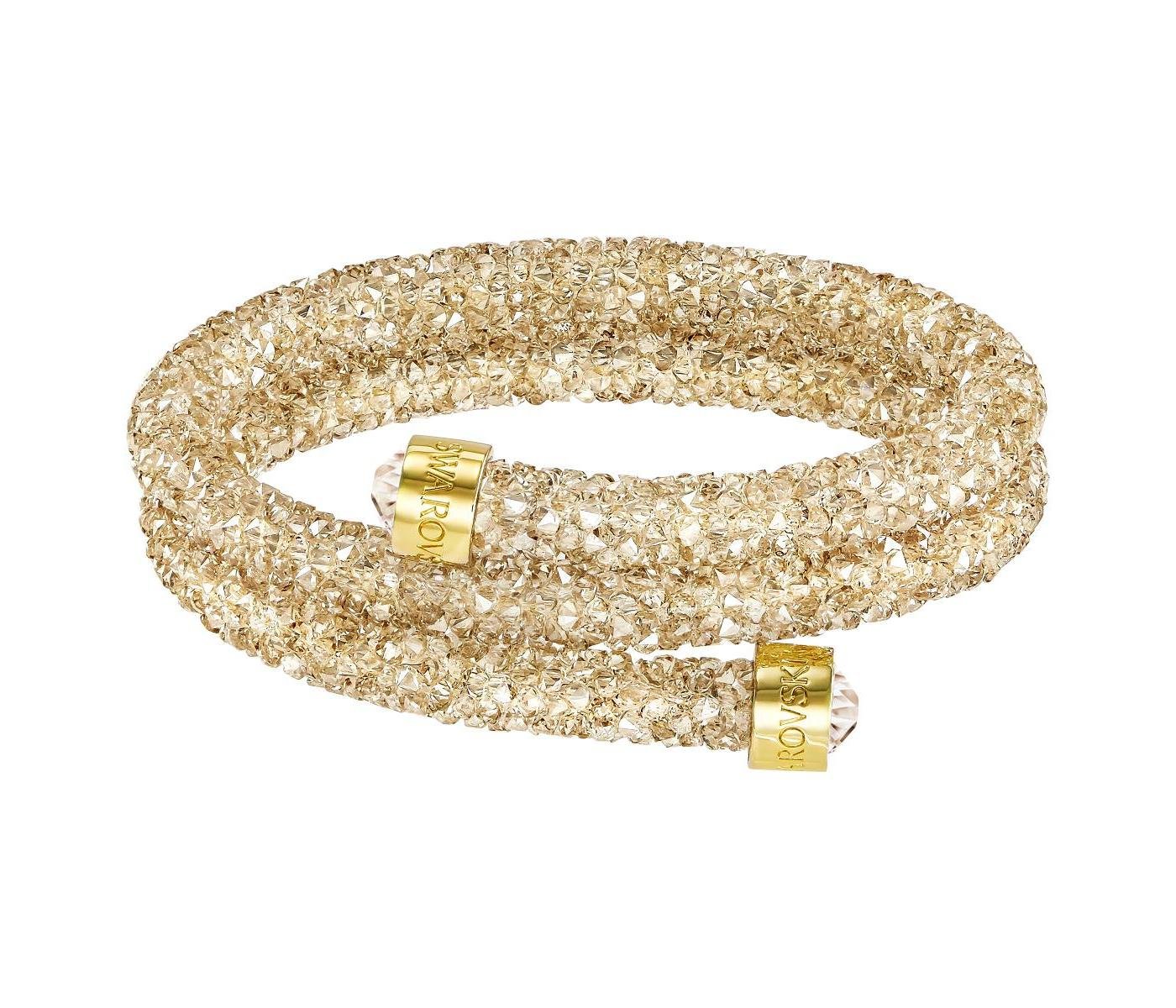 Bangle by Swarovski