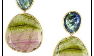  Marco Bicego is exhibiting at Couture Show Las Vegas