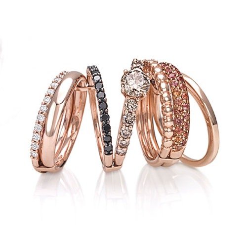 Divina Collection