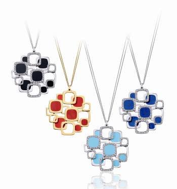 Dinh deals van jewelry