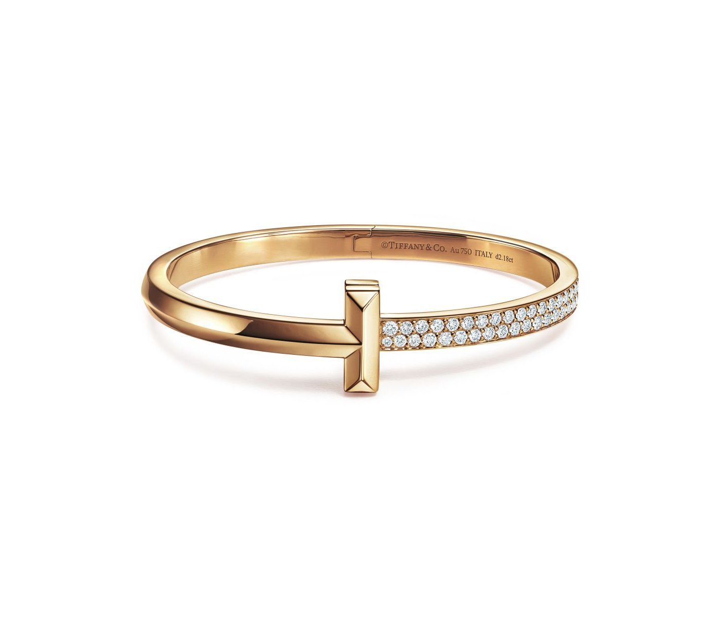 Bracelet by Tiffany & Co