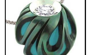 Galatea - A pearl like no other