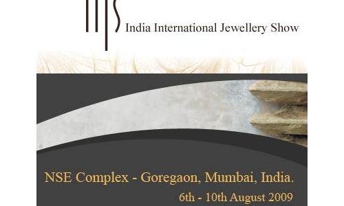 GJEPC's ‘India International Jewellery Show' completes 26 years of glorified run 