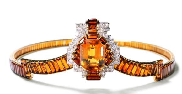 Tiara 1937