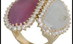 Yvel – Rainbow Collection