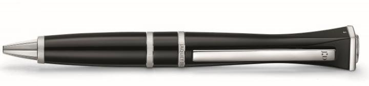 Jaquet Droz - Writing instrument Onyx