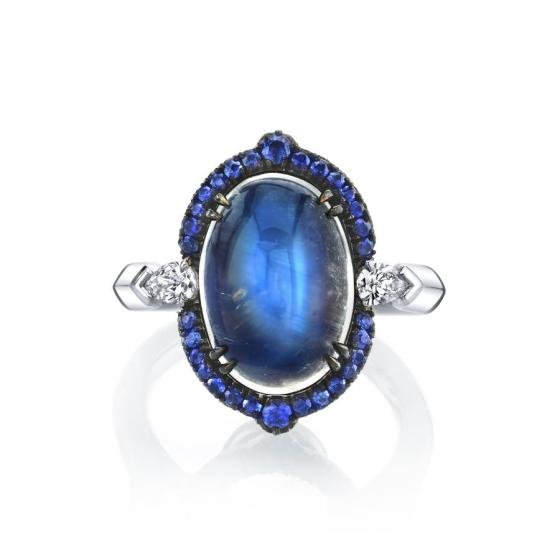 Jewelry Television Supports Tanzanite Foundation Initiatives