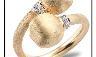 Marco Bicego - Africa Collection
