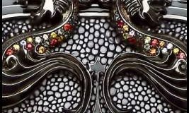 M.C.L. by Matthew Campbell Laurenza Launches Handbag Collection