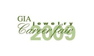 GIA “Mini” Jewelry Career Fair in Las Vegas is a Winner