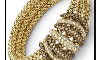 Fope - Flexible style 