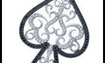 Lafonn will launch the Rhonda Faber Green Collection