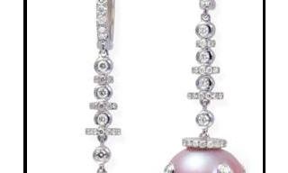 Annomis Jewellers presents the Sea Stars Collection 