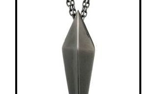 Tomasz Donocik launches The Shard Collection