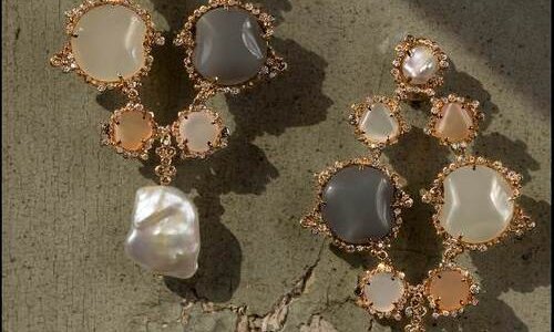 BlueWhiteGroup's: full-service diamond offerings