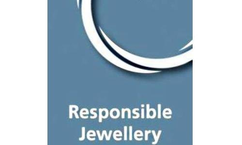 International Gemological Institute Joins the Responsible Jewellery Council