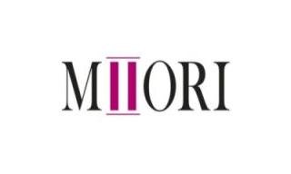 Jacob's Jewelry launches its signature brand Miiori 