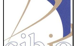 CIBJO to introduce new Coral Blue Book