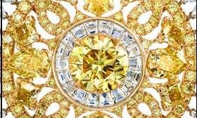 De Beers - Diamond Legends