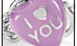 Stuller launches Sweethearts® Jewellery Collection