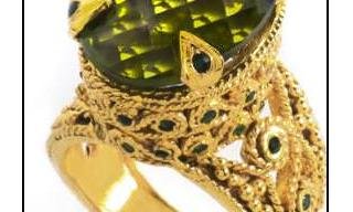 Freyana - Artistry, quality and reliability