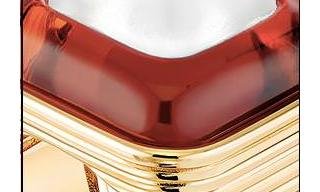 Lalique - Inspirations come to life
