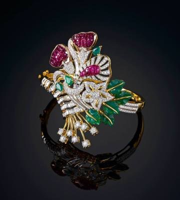 Happy Spirit: when Chopard brings the stars within reach…