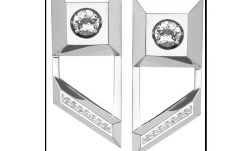 Ruifier to debut at Jewellery & Watch London 