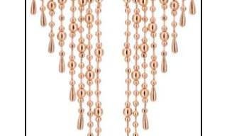 Carla Amorim introduces the Romance Collection