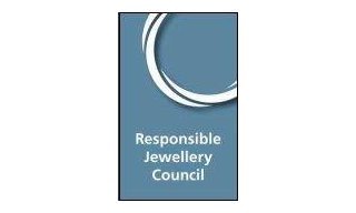 RJC reaches 400 member mark 