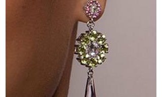 Levears launches the earring lifts