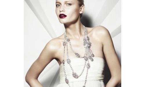 Forevermark Precious Collection launched in Japan