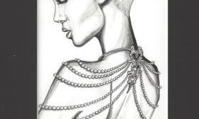 CPAA - Winners of the 7th annual International Pearl Design Contest 